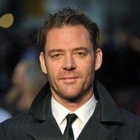 Marton Csokas - UK film premiere of 'The Debt' held at the Curzon Mayfair